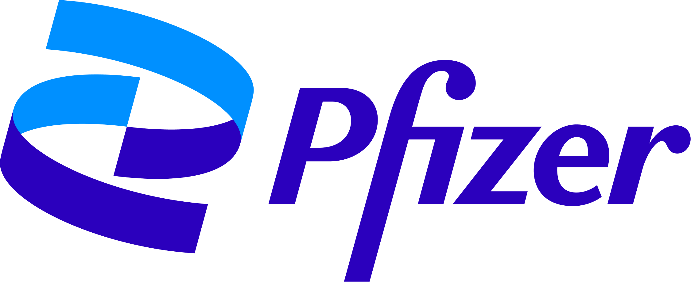 Pfizer Vaccine