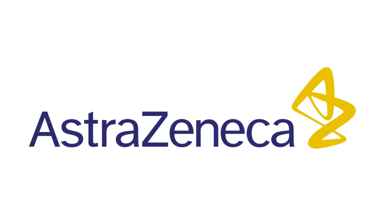 AstraZeneca Vaccine